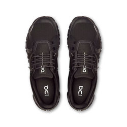 Women's shoes On Running Cloud 6 Black/Black