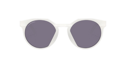 Sunglasses OAKLEY HSTN Matte Vapor Frame/Prizm Grey Lenses