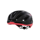 GIRO D'ITALIA