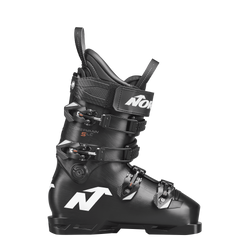Skischuhe Nordica Dobermann 5 96 L.C. S - 2025/26