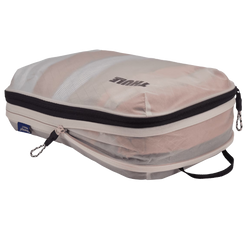 Veranstalter Thule Compression Cube Set White - 2023