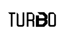 Skis Blossom Skis Turbo AM77 Multiflex PR Base + PRD 12 - 2024/25