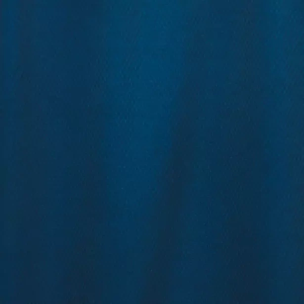 Fahrradjacke Hgl Jersey Ls Deep-Blue - 2023