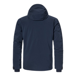 Schoffel Ski Jacket Verbier M Navy Blazer - 2025/26