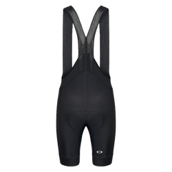 Fahrradhosen Oakley Icon Classic Bib 2.0 Blackout