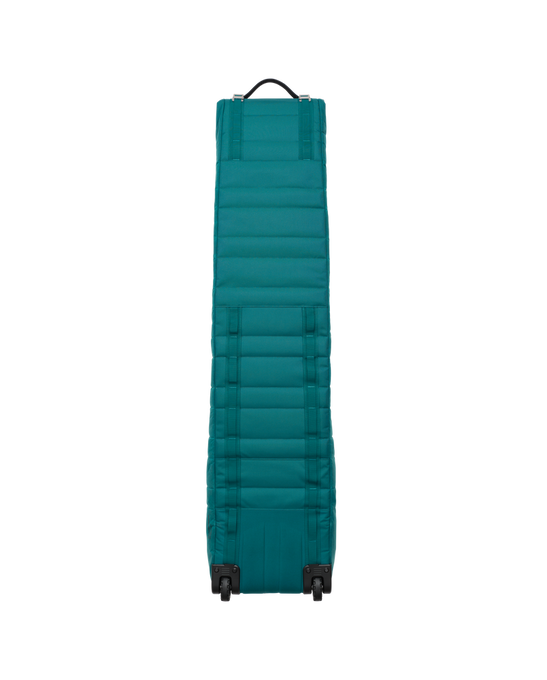Db Snow Roller Pro Midnight Teal - 2024/25