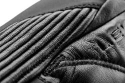 Gloves LEKI Vallarta 3D Women - 2025/26