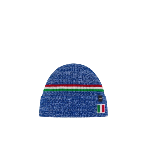 Mützen Eisbar Almut Country MÜ ITA - 2025/26