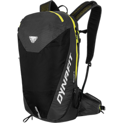 Backpack Dynafit Blacklight 24 Backpack - 2025/26
