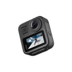 GoPro MAX 360 - 2025/26
