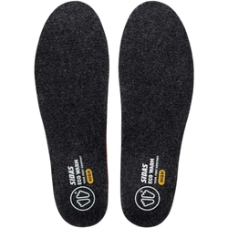 Einlagen Sidas 3feet Eco Warm High
