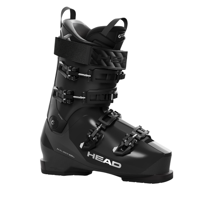 Skischuhe HEAD Kaliber 100 MV - 2025/26