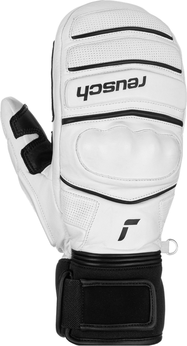 Handschuhe Reusch World Champ Mitten - 2024/25