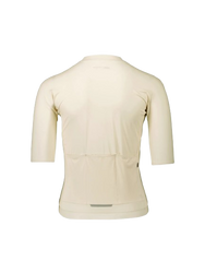 POC W's Pristine Jersey Okenite Off-White