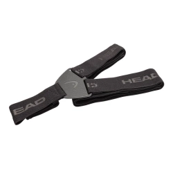 Hosenträger Head Flexion Suspenders