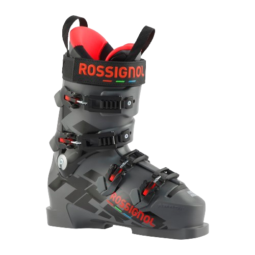 Skischuhe Rossignol Hero World Cup 110 MV - 2025/26