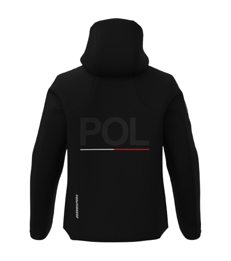 Jacke Energiapura Siat Poland - 2025/26