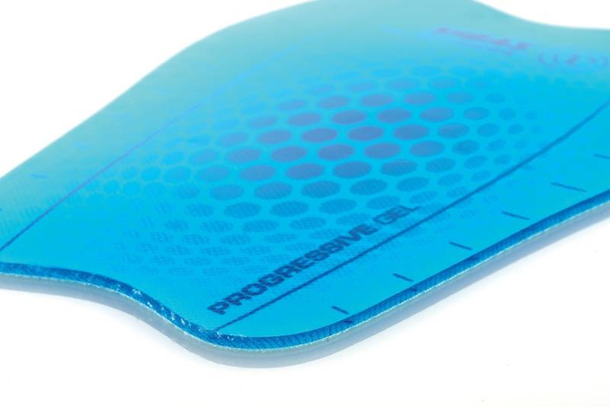 Schienbeinschutz Sidas Shin Protectors