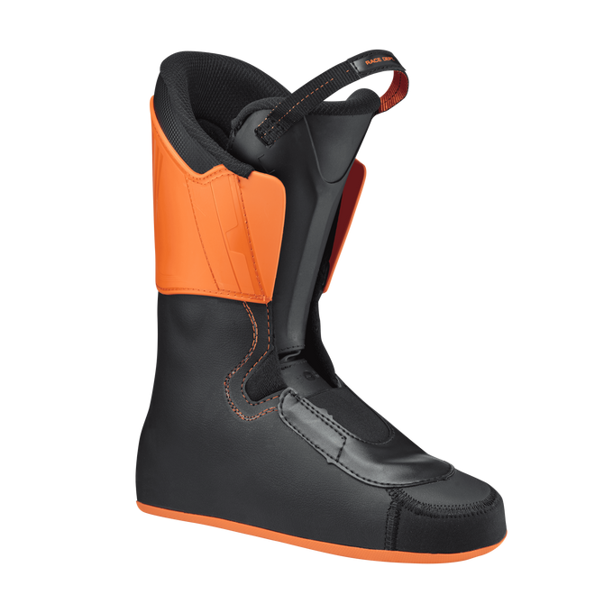 Skischuhe TECNICA Firebird R 90 SC Black - 2025/26