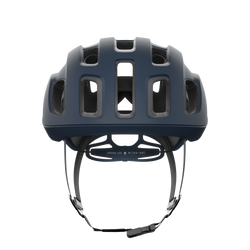 Fahrradhelm POC Ventral Air MIPS Apatite Navy Matt - 2025