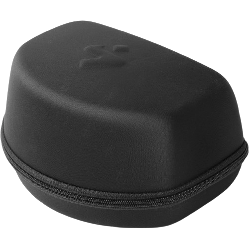 Goggle Case Sweet Protection Black