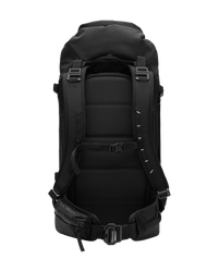 Backpack Db Snow Pro Backpack 32L Black - 2024/25