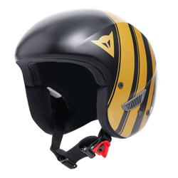 Helmet DAINESE R001 Sofia Goggia