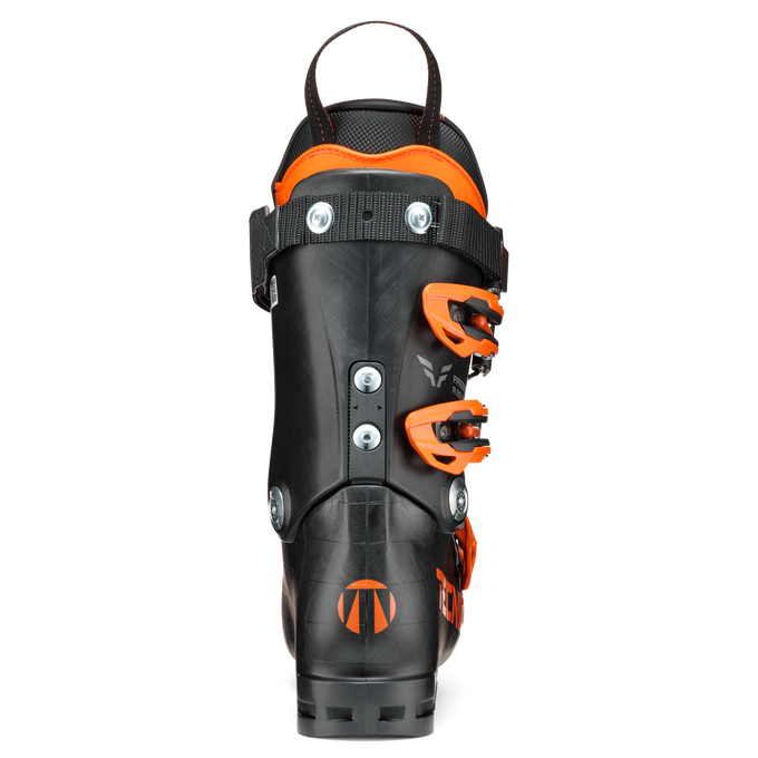 Skischuhe TECNICA Firebird R 90 SC Black - 2025/26