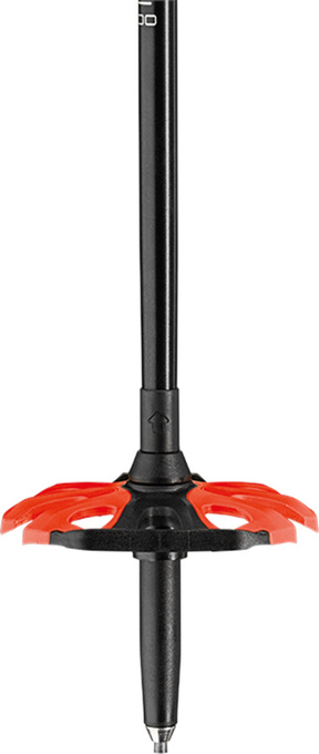 Tourenstöcke LEKI Haute Route 3