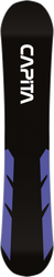 Snowboard Capita Mega Mercury Wide - 2024/25