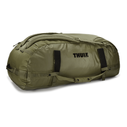 Bag Thule Chasm Duffel 130L Olivine - 2023