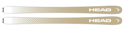 Skis HEAD Crux 93 - 2025/26