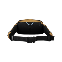 Backpack POC Lamina Hip Pack Aragonite Brown - 2024/25