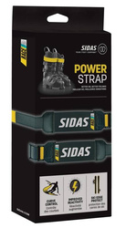 Booster Sidas Race Strap V2 P3