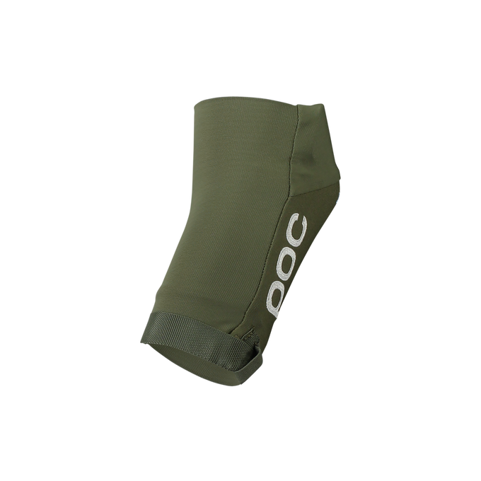 Protector POC Joint VPD Air Elbow Epidote Green