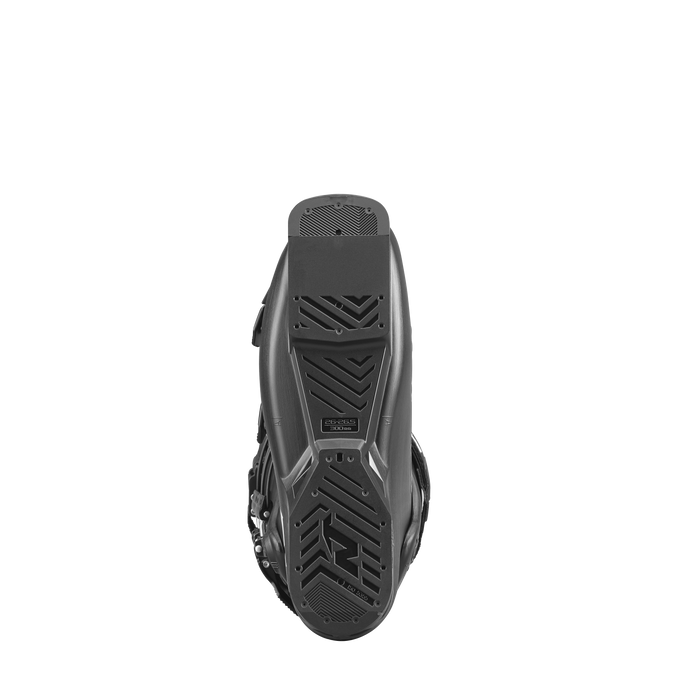 Skischuhe Nordica Dobermann 5 RD M - 2025/26