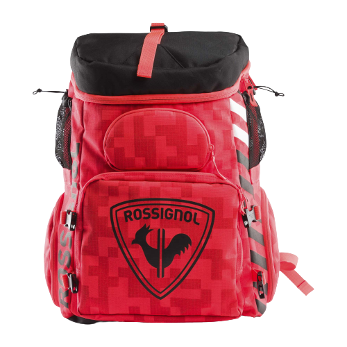 Bag Rossignol Hero Boot Pro - 2025/26