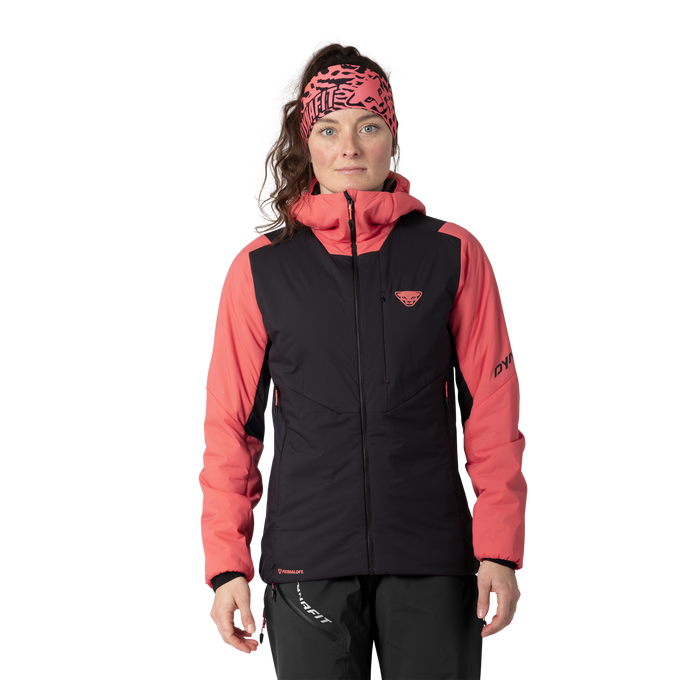 Dynafit Blacklight Primaloft Jacket W Cabana - 2025/26