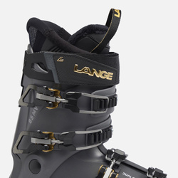 Ski boots Lange Shadow 85 W MV GW - 2025/26