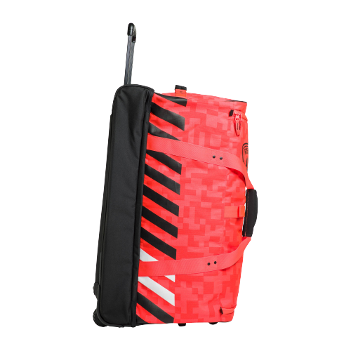 Bag Rossignol Hero Explorer - 2025/26