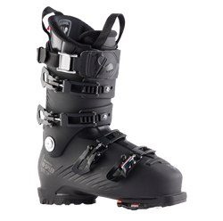 Ski boots Rossignol Hi Speed Elite 130 Carbon LV GW Black Edition - 2023/24