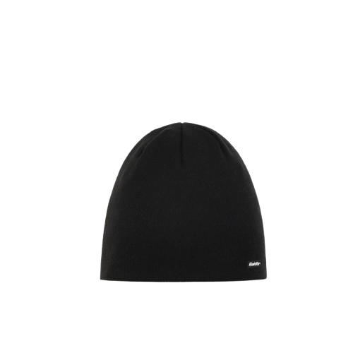 Mützen Eisbar Ogle OS MÜ Black - 2025/26
