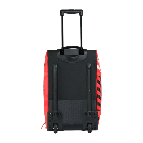 Beutel Rossignol Hero Cabin Bag - 2025/26