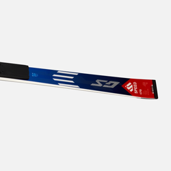 Ski Dynastar Speed Course WC GS 170-182 R22 + Look Spx 12 Rockerace GW Hot Red - 2025/26