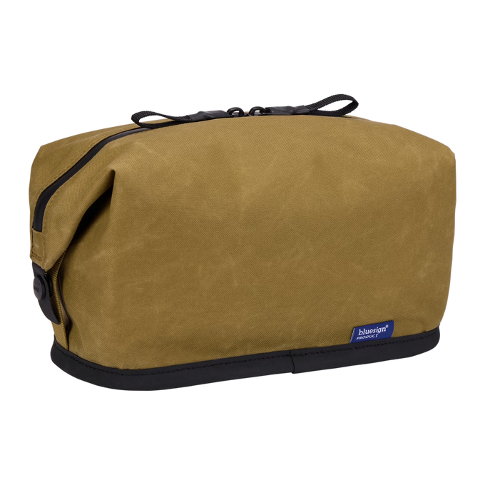 Thule Aion Toiletry Bag Nutria