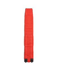 Skitasche Db Snow Roller Falu Red - 2023/24