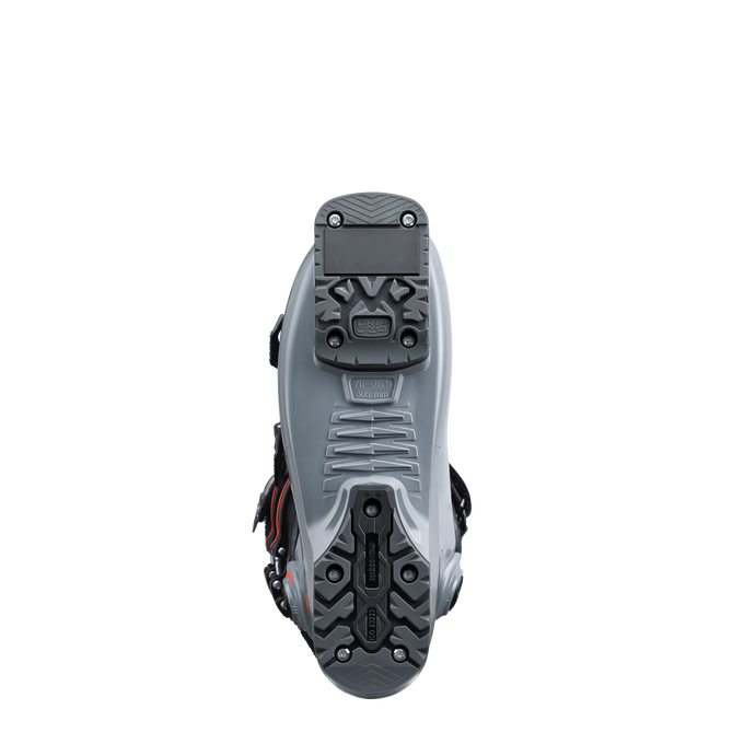 Skischuhe Nordica Pro Machine 120 (GW) - 2025/26