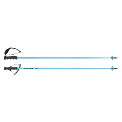 Skistöcke HEAD Worldcup SL Speed Blue - 2025/26