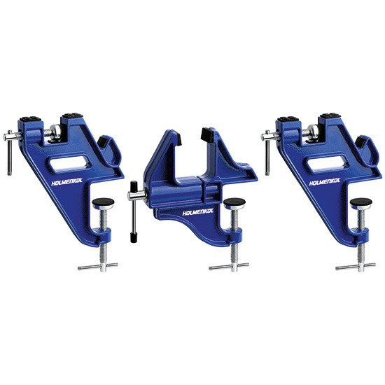 Ski Vice HOLMENKOL All-In-One 2.0