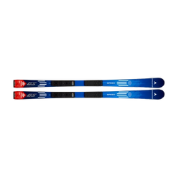 Ski Dynastar Speed Course Team GS 126-171 R21 Pro + Look SPX 11 GW B73 Hot Red - 2025/26
